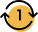 Đổi trả 1 & 1