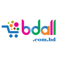 BDALL.COM.BD - online shop