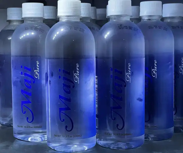 pure-water.jpg